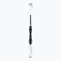 Női alpesi síléc Atomic Cloud C11 Revoshock Light + kötés M10 GW white 4