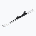 Női alpesi síléc Atomic Cloud C11 Revoshock Light + kötés M10 GW white 6