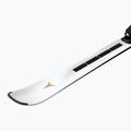 Női alpesi síléc Atomic Cloud C11 Revoshock Light + kötés M10 GW white 7