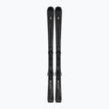 Női alpesi sílécek Atomic Cloud C9 Revoshock Light + kötések M10 GW black