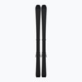Női alpesi sílécek Atomic Cloud C9 Revoshock Light + kötések M10 GW black 2