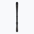 Női alpesi sílécek Atomic Cloud C9 Revoshock Light + kötések M10 GW black 4