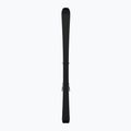 Női alpesi sílécek Atomic Cloud C9 Revoshock Light + kötések M10 GW black 5