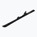 Női alpesi sílécek Atomic Cloud C9 Revoshock Light + kötések M10 GW black 6