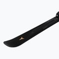 Női alpesi sílécek Atomic Cloud C9 Revoshock Light + kötések M10 GW black 7