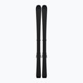 Női síléc Atomic Cloud C8 + M10 GW kötésekkel white/black 2