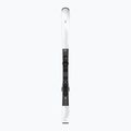 Női síléc Atomic Cloud C8 + M10 GW kötésekkel white/black 4