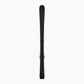 Női síléc Atomic Cloud C8 + M10 GW kötésekkel white/black 5