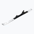 Női síléc Atomic Cloud C8 + M10 GW kötésekkel white/black 6