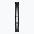 Női síléc Atomic Cloud C7 Black + kötések M10 GW black