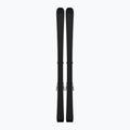 Női síléc Atomic Cloud C7 Black + kötések M10 GW black 2