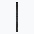 Női síléc Atomic Cloud C7 Black + kötések M10 GW black 4