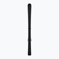 Női síléc Atomic Cloud C7 Black + kötések M10 GW black 5