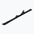 Női síléc Atomic Cloud C7 Black + kötések M10 GW black 6