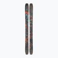 Alpesi síléc Atomic Bent 100 multicolor