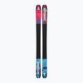 Alpesi síléc Atomic Bent 100 multicolor 2