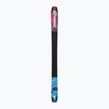 Alpesi síléc Atomic Bent 100 multicolor 6