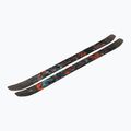 Alpesi síléc Atomic Bent 100 multicolor 8