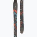Alpesi síléc Atomic Bent 100 multicolor 10