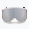 Síszemüveg Atomic Four HD gull gray/silver hd 2