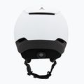 Sísisak Atomic Revent GT Amid Visor HD white/black/red hd 4