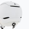 Sí sisak Atomic Revent GT Amid Visor HD white heather/pink chopper hd 7