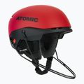 Sí sisak Atomic Redster SL red tension