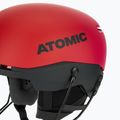 Sí sisak Atomic Redster SL red tension 7