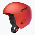 Sísisak Atomic Redster red tension