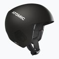 Sísisak Atomic Redster black