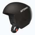 Sísisak Atomic Redster black 2