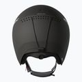 Sísisak Atomic Redster black 3