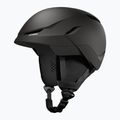 Gyerek sísisak Atomic Revent Jr black 2