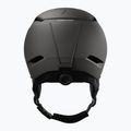 Gyerek sísisak Atomic Revent Jr black 3
