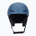 Sísisak Atomic Revent Lite blue 2