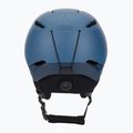 Sísisak Atomic Revent Lite blue 4