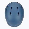 Sísisak Atomic Revent Lite blue 6