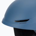 Sísisak Atomic Revent Lite blue 7