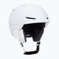 Sísisak Atomic Revent Lite white heather