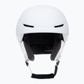 Sísisak Atomic Revent Lite white heather 2