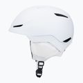 Sísisak Atomic Revent Lite white heather 3