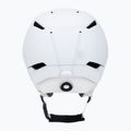 Sísisak Atomic Revent Lite white heather 4