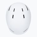 Sísisak Atomic Revent Lite white heather 6