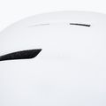 Sísisak Atomic Revent Lite white heather 7