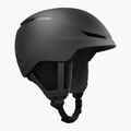Sí sisak Atomic Revent Lite black