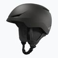Sí sisak Atomic Revent Lite black 2
