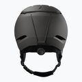 Sí sisak Atomic Revent Lite black 3