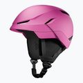 Gyerek sísisak Atomic Revent Jr pink 2