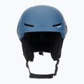 Gyerek sísisak Atomic Revent Jr blue 2