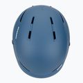 Gyerek sísisak Atomic Revent Jr blue 6
